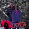 lori_clements47